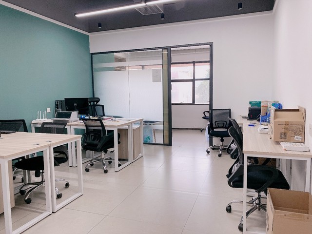 北京会议预约系统哪里有