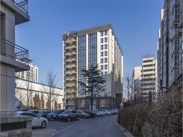 珠海高精密绝缘材料加工公司