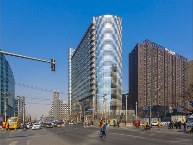 加大孔螺栓厂家批发